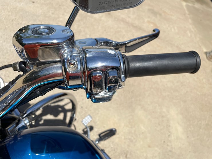 #402-•-2005-harley-davidson-1200xl-sportster-motorcycle-(has-wi-title)-image-10