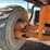 2005-jlg-600s-image-15