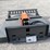 #2748-•-unused-2026-wolverine-skid-steer-brush-cutter-attachment-image-6
