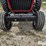 case-ih-8930-image-9