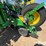 2023-john-deere-1775nt-image-18