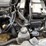 #205-•-2010-buick-regal-cx2-(delay-in-title)-image-92