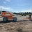2005-jlg-600s-image-4