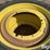 john-deere-7000-image-10