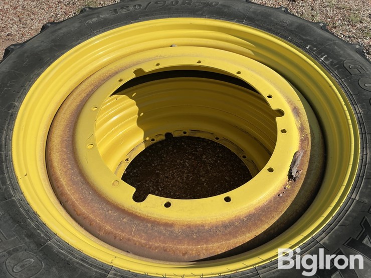 john-deere-7000-image-10