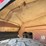 #6152-•-2002-mack-rd-model-fuel-tanker-truck-(has-title)-image-26