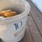 10-gallon-redwing-crock-image-12