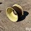 john-deere-15-image-5