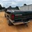 2001-dodge-2500-image-4