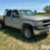 2001-chevrolet-2500-image-3
