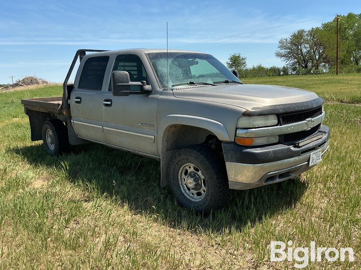2001-chevrolet-2500-image-3
