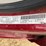 #206-•-2008-chrysler-sebring-(has-wi-title)-image-108