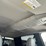 #220-•-2006-lincoln-mark-lt-pickup-truck-(has-a-nm-title)-image-71