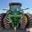 2012-john-deere-8285r-image-9