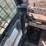 2005-bobcat-s175-image-24
