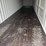 #1002-•-40'-high-cube-multi-door-single-use-shipping-container-image-7