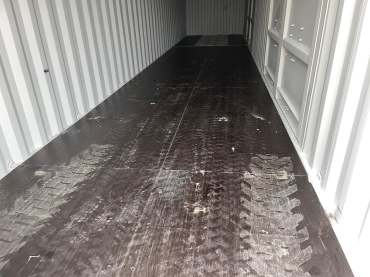 #1002-•-40'-high-cube-multi-door-single-use-shipping-container-image-7