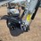 #2032-•-unused-2026-ats-mini-excavator-image-5
