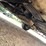 2017-jeep-grand-cherokee-laredo-image-90