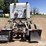 2015-international-prostar-image-6