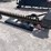 #2768-•-unused-2026-wolverine-sickle-bar-mower-attachment-image-2