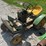 john-deere-110-image-1