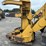 deere-643d-image-17