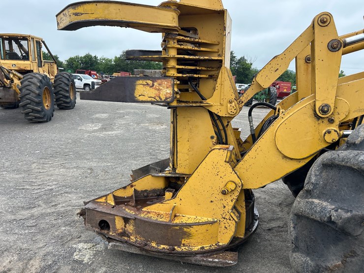 deere-643d-image-17