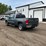 2009-gmc-sierra-1500-image-8