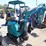 cfg-industry-qk16r-image-6