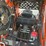 #1050-•-2025-landhero-ldh-t460-mini-skid-steer-image-16