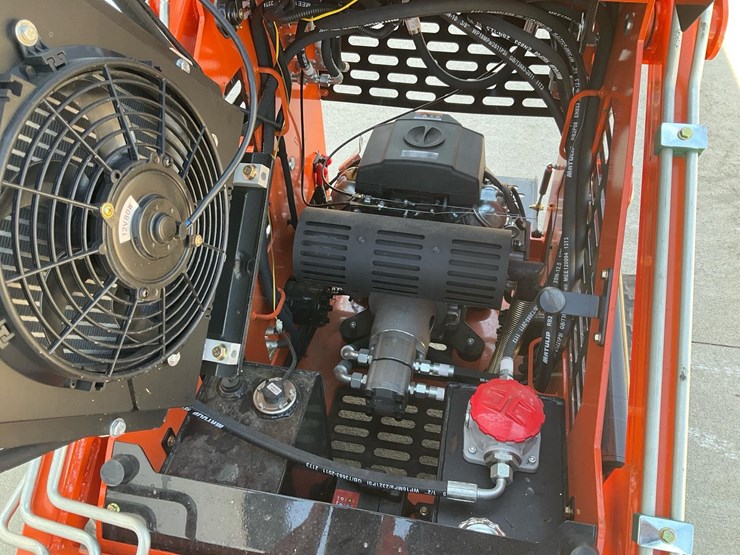 #1050-•-2025-landhero-ldh-t460-mini-skid-steer-image-16