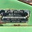 john-deere-630-image-8