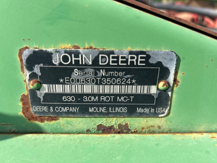 john-deere-630-image-8