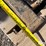rotary-row-rolling-shields-image-14