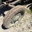 ford-800-image-9