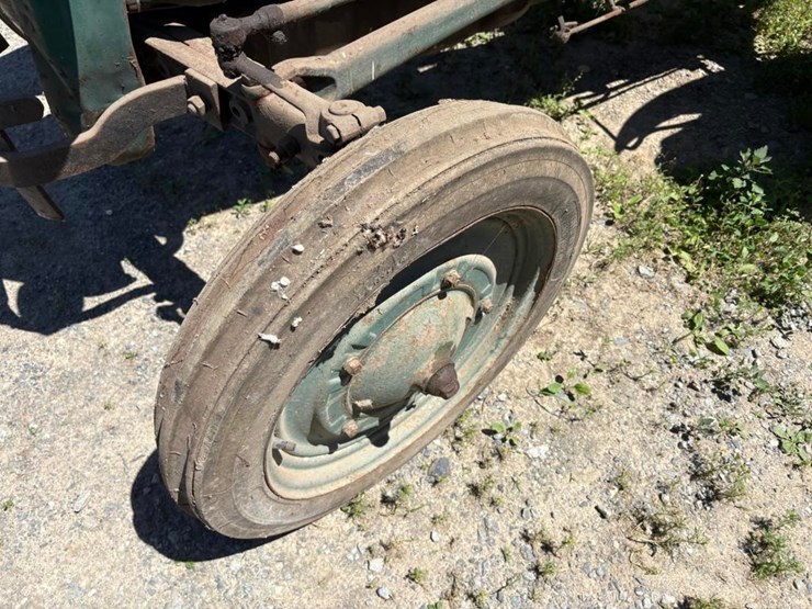 ford-800-image-9