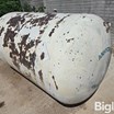 jul-01,-2026---equipment-auction-image