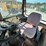 john-deere-2955-image-14
