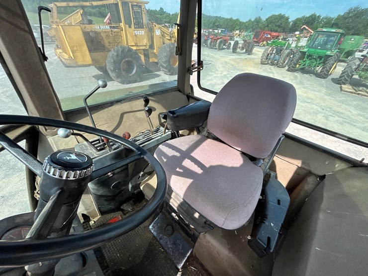 john-deere-2955-image-14