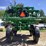 2015-john-deere-r4038-image-6