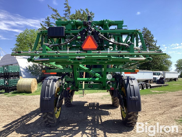 2015-john-deere-r4038-image-6
