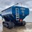 2012-kinze-1100-image-7
