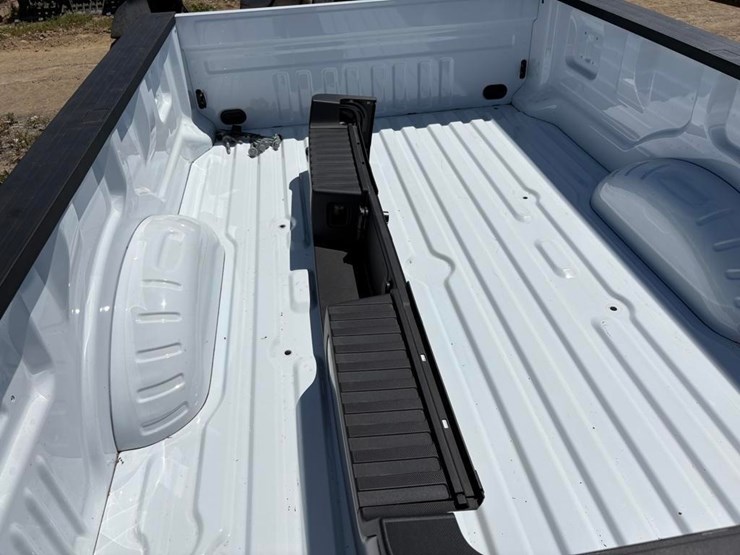 ford-8-ft-image-5