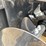 #2218-•-new-wolverine-skid-steer-trencher-image-19
