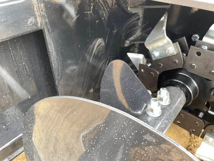 #2218-•-new-wolverine-skid-steer-trencher-image-19