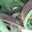 john-deere-920-image-22