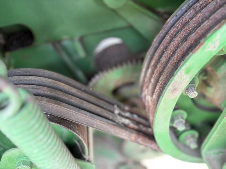 john-deere-920-image-22