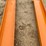 #2258-•-pair-of-new-wolverine-78"-l-pallet-fork-extensions-image-8