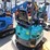 cfg-industry-qk16r-image-5